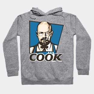 COOK Hoodie